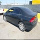 1HGFA165X7L000548 2007 Honda Civic Lx auction photo thumbnail 3