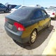 1HGFA165X7L000548 2007 Honda Civic Lx auction photo thumbnail 4