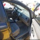1HGFA165X7L000548 2007 Honda Civic Lx auction photo thumbnail 5