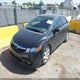 1HGFA165X7L000548 2007 Honda Civic Lx auction photo thumbnail 6