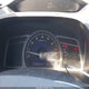 1HGFA165X7L000548 2007 Honda Civic Lx auction photo thumbnail 7