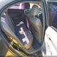 1HGFA165X7L000548 2007 Honda Civic Lx auction photo thumbnail 8