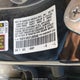 1HGFA165X7L000548 2007 Honda Civic Lx auction photo thumbnail 9