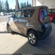 KNDJN2A23F7211632 2015 Kia Soul auction photo thumbnail 3