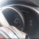 KNDJN2A23F7211632 2015 Kia Soul auction photo thumbnail 7