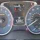 JF1GJAK64GH019302 2016 Subaru Impreza 2.0I Limited auction photo thumbnail 15