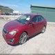 JF1GJAK64GH019302 2016 Subaru Impreza 2.0I Limited auction photo thumbnail 2