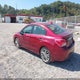 JF1GJAK64GH019302 2016 Subaru Impreza 2.0I Limited auction photo thumbnail 3