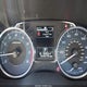 JF1GJAK64GH019302 2016 Subaru Impreza 2.0I Limited auction photo thumbnail 7