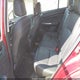 JF1GJAK64GH019302 2016 Subaru Impreza 2.0I Limited auction photo thumbnail 8