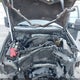 1FTFW1ET8BFB76490 2011 Ford F-150 Xlt auction photo thumbnail 10
