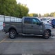 1FTFW1ET8BFB76490 2011 Ford F-150 Xlt auction photo thumbnail 13