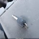 1FTFW1ET8BFB76490 2011 Ford F-150 Xlt auction photo thumbnail 11