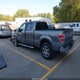 1FTFW1ET8BFB76490 2011 Ford F-150 Xlt auction photo thumbnail 3