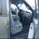 1FTFW1ET8BFB76490 2011 Ford F-150 Xlt auction photo thumbnail 5