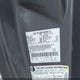1FTFW1ET8BFB76490 2011 Ford F-150 Xlt auction photo thumbnail 9
