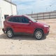 1C4PJLCBXGW272976 2016 Jeep Cherokee Latitude auction photo thumbnail 13