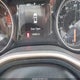 1C4PJLCBXGW272976 2016 Jeep Cherokee Latitude auction photo thumbnail 15