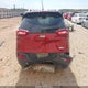 1C4PJLCBXGW272976 2016 Jeep Cherokee Latitude auction photo thumbnail 16