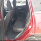 1C4PJLCBXGW272976 2016 Jeep Cherokee Latitude auction photo thumbnail 8