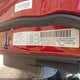 1C4PJLCBXGW272976 2016 Jeep Cherokee Latitude auction photo thumbnail 9