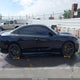 2C3CDXCT2MH612979 2021 Dodge Charger R/T Rwd auction photo thumbnail 13