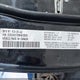 2C3CDXCT2MH612979 2021 Dodge Charger R/T Rwd auction photo thumbnail 9