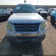 1FMEU63E56UA58168 2006 Ford Explorer Xlt auction photo thumbnail 12
