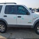1FMEU63E56UA58168 2006 Ford Explorer Xlt auction photo thumbnail 13