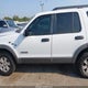 1FMEU63E56UA58168 2006 Ford Explorer Xlt auction photo thumbnail 14