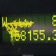 1FMEU63E56UA58168 2006 Ford Explorer Xlt auction photo thumbnail 15