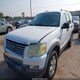 1FMEU63E56UA58168 2006 Ford Explorer Xlt auction photo thumbnail 2