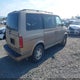 1GNDM19W1TB149469 1996 Chevrolet Astro auction photo thumbnail 4