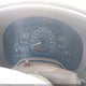 1GNDM19W1TB149469 1996 Chevrolet Astro auction photo thumbnail 7