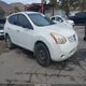 JN8AS5MT1AW025573 2010 Nissan Rogue S auction photo thumbnail 1