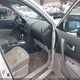 JN8AS5MT1AW025573 2010 Nissan Rogue S auction photo thumbnail 5