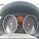 JN8AS5MT1AW025573 2010 Nissan Rogue S auction photo thumbnail 7
