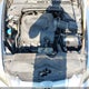 19UUA66226A063180 2006 Acura Tl auction photo thumbnail 10