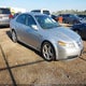 19UUA66226A063180 2006 Acura Tl auction photo thumbnail 1
