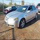 19UUA66226A063180 2006 Acura Tl auction photo thumbnail 2
