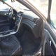 19UUA66226A063180 2006 Acura Tl auction photo thumbnail 5