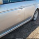 19UUA66226A063180 2006 Acura Tl auction photo thumbnail 6