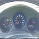 19UUA66226A063180 2006 Acura Tl auction photo thumbnail 7