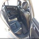19UUA66226A063180 2006 Acura Tl auction photo thumbnail 8