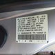 19UUA66226A063180 2006 Acura Tl auction photo thumbnail 9