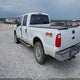 1FTSW21R28ED89481 2008 Ford F-250 Fx4/Harley-Davidson/King Ranch/Lariat/Xl/Xlt auction photo thumbnail 3