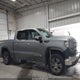 1GTUUDED1SZ190589 2025 GMC Sierra 1500 4Wd Short Box Slt auction photo thumbnail 14