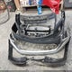 1GTUUDED1SZ190589 2025 GMC Sierra 1500 4Wd Short Box Slt auction photo thumbnail 12