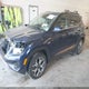 KNDERCAA7M7169854 2021 Kia Seltos Ex auction photo thumbnail 2
