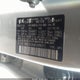 KM8JUCAG6EU896371 2014 Hyundai Tucson Se auction photo thumbnail 9